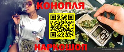 МДПВ Краснодар