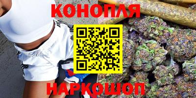 МДПВ Краснодар