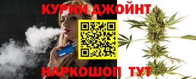 МДПВ Краснодар