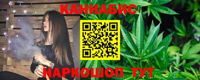 МДПВ Краснодар