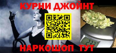 прущие грибы Краснознаменск