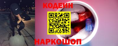 МДПВ Краснодар